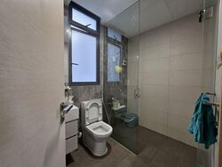 The Luxurie (D19), Condominium #578774271